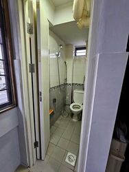 Blk 37 Teban Gardens Road (Jurong East), HDB 3 Rooms #562123861